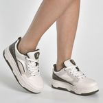 tenis-casual-feminino-via-marte-creme-368-001-14-3-.jpg