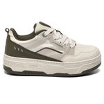 tenis-casual-feminino-via-marte-creme-368-001-14-4-.jpg