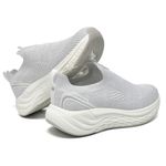 tenis-slip-on-feminino-via-marte-cinza-341-002-01-2-.jpg
