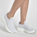 tenis-slip-on-feminino-via-marte-cinza-341-002-01-3-.jpg