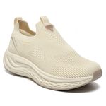 tenis-sem-cadarco-feminino-via-marte-creme-341-002-03-1-.jpg