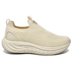 tenis-sem-cadarco-feminino-via-marte-creme-341-002-03-4-.jpg