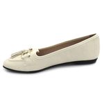mocassim-feminino-moleca-off-white-5729.143.31653-5-.jpg