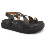 papete-feminina-vizzano-preto-6510.131.7286-1-.jpg