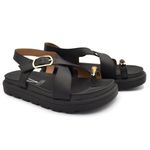 papete-feminina-vizzano-preto-6510.131.7286-2-.jpg