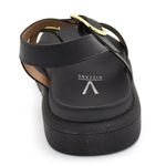 papete-feminina-vizzano-preto-6510.131.7286-4-.jpg