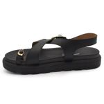 papete-feminina-vizzano-preto-6510.131.7286-5-.jpg