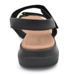 papete-de-couro-feminina-usaflex-preto-ap26001-4-.jpg