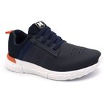 tenis-infantil-de-menino-molekinho-do-27-ao-35-azul-2831.113.29367-1-.jpg