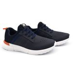 tenis-infantil-de-menino-molekinho-do-27-ao-35-azul-2831.113.29367-2-.jpg