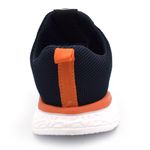 tenis-infantil-de-menino-molekinho-do-27-ao-35-azul-2831.113.29367-4-.jpg
