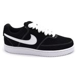 tenis-feminino-nike-court-vision-preto-io9554-001-3-.jpg