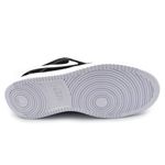 tenis-feminino-nike-court-vision-preto-io9554-001-7-.jpg