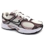 tenis-feminino-nike-v5-rnr-branco-hq7901-113-1-.jpg
