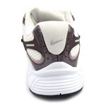 tenis-feminino-nike-v5-rnr-branco-hq7901-113-4-.jpg