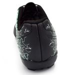 chuteira-society-infantil-umbro-class-preto-u04fb00420-4-.jpg