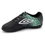 chuteira-society-infantil-umbro-class-preto-u04fb00420-5-.jpg