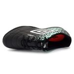 chuteira-society-infantil-umbro-class-preto-u04fb00420-6-.jpg