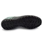 chuteira-society-infantil-umbro-class-preto-u04fb00420-7-.jpg