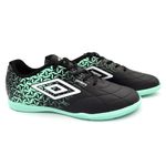 chuteira-de-futsal-infantil-umbro-class-preto-u04fb00418-2-.jpg