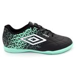 chuteira-de-futsal-infantil-umbro-class-preto-u04fb00418-3-.jpg