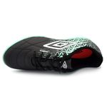 chuteira-de-futsal-infantil-umbro-class-preto-u04fb00418-6-.jpg