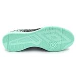 chuteira-de-futsal-infantil-umbro-class-preto-u04fb00418-7-.jpg
