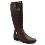 bota-montaria-de-couro-feminina-suzzara-marrom-73001-1-.jpg
