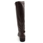 bota-montaria-de-couro-feminina-suzzara-marrom-73001-4-.jpg