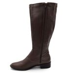 bota-montaria-de-couro-feminina-suzzara-marrom-73001-5-.jpg