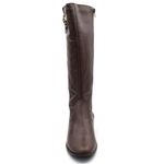 bota-montaria-de-couro-feminina-suzzara-marrom-73001-6-.jpg
