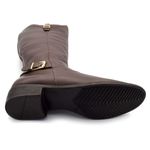 bota-montaria-de-couro-feminina-suzzara-marrom-73001-7-.jpg