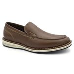 mocassim-de-couro-masculino-ferracini-kingston-marrom-6156-1-.jpg