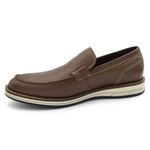 mocassim-de-couro-masculino-ferracini-kingston-marrom-6156-5-.jpg