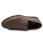 mocassim-de-couro-masculino-ferracini-kingston-marrom-6156-6-.jpg