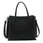 bolsa-de-mao-feminina-chenson-preto-3485629-3-.jpg
