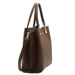 bolsa-de-mao-feminina-chenson-marrom-3485629-2-.jpg