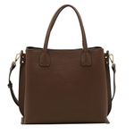 bolsa-de-mao-feminina-chenson-marrom-3485629-3-.jpg