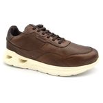 tenis-de-couro-masculino-ferracini-speed-marrom-8352-1-.jpg