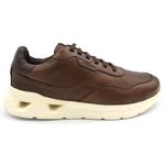 tenis-de-couro-masculino-ferracini-speed-marrom-8352-3-.jpg