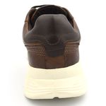 tenis-de-couro-masculino-ferracini-speed-marrom-8352-4-.jpg