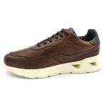 tenis-de-couro-masculino-ferracini-speed-marrom-8352-5-.jpg