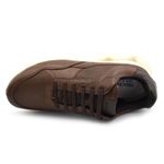tenis-de-couro-masculino-ferracini-speed-marrom-8352-6-.jpg