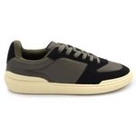 tenis-masculino-reserva-horizon-preto-r756110002-3-.jpg