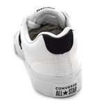 tenis-feminino-converse-sport-casual-original-branco-co05440001-4-.jpg