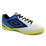 chuteira-de-futsal-umbro-techno-ii-branco-u01fb00333-1-.jpg