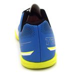 chuteira-de-futsal-umbro-techno-ii-branco-u01fb00333-4-.jpg