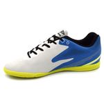 chuteira-de-futsal-umbro-techno-ii-branco-u01fb00333-5-.jpg
