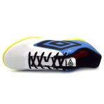 chuteira-de-futsal-umbro-techno-ii-branco-u01fb00333-6-.jpg
