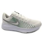 tenis-feminino-nike-run-defy-branco-hm9593-122-1-.jpg